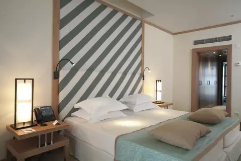 Sesimbra Oceanfront Hotel - Preferred Hotels and Resorts in Sesimbra — foto 13