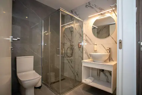 Best Western Plus Larco Hotel in Larnaca — foto 28