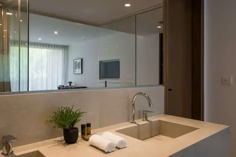SanSal Boutique Hotel in Chania, foto 30
