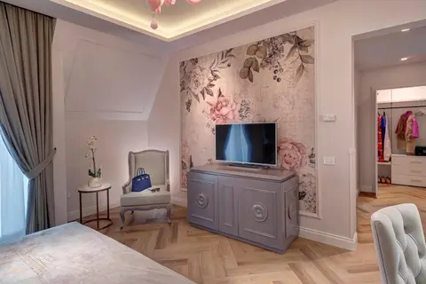 Hotel Première Abano in Abano Terme, foto 12