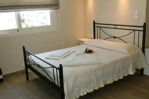 Valena Studios in Nidri Star, foto 28