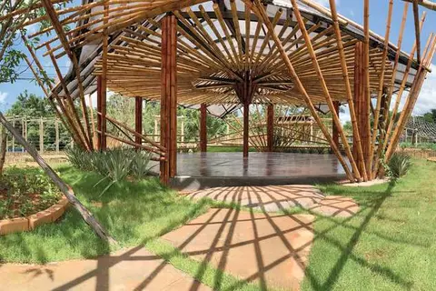 The Pavilions Anana Krabi in Ban Ao Nang, foto 14