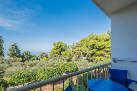 Aminess Vival Casa Velaris in Supetar — foto 10
