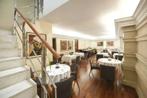 Gran Derby Suite in Barcelona, foto 8