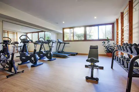 Grupotel Montecarlo in Santa Margalida, foto 6