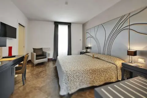 De Stefano Palace in Ragusa, foto 10