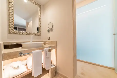 Hotel Creu de Tau Art & Spa in Capdepera — foto 27