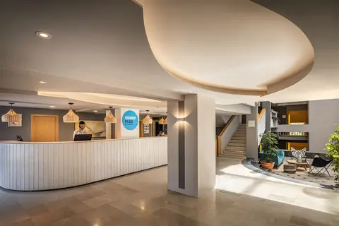 Sunny Krk by Valamar in Krk — foto 14