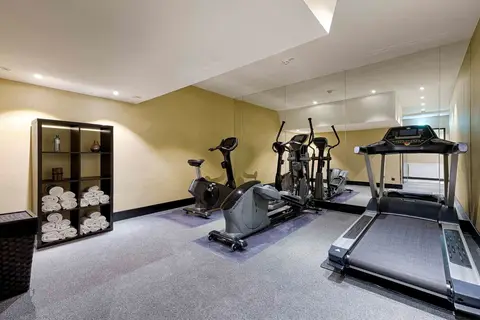 Mercure Raphael Wien in Wenen — foto 24