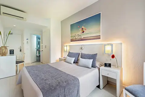 Cenit in Ibiza — foto 11