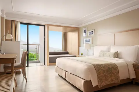 Amari Koh Samui in Ko Samui — foto 11