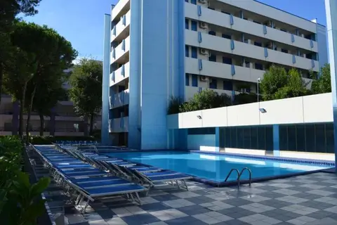 Residenza Acapulco in San Michele al Tagliamento — foto 2