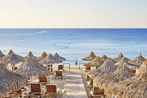 Grecian Bay Hotel in Ayia Napa — foto 17