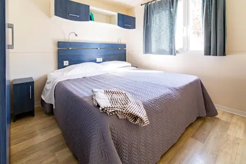 Villaggio Lido d'Abruzzo in Rome — foto 2