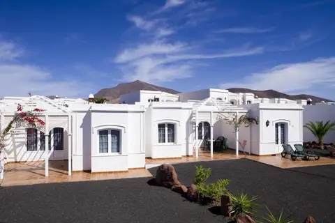 Villas Coloradamar in Yaiza — foto 29