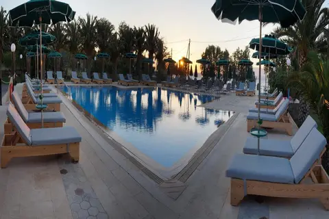 Bella Vista in Δημοτική Ενότητα Χερσονήσου — foto 7