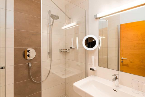 Landhotel Heitzmann foto 16