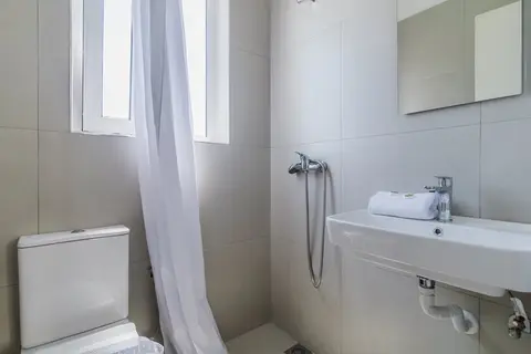 Sunflower Apartments & Studios in Δημοτική Ενότητα Κασσωπαίων — foto 14