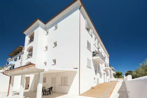 Le Residenze del Baia Marina in Orosei — foto 7