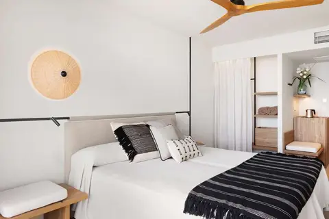 Inmood Aucanada Hotel in Alcúdia — foto 3