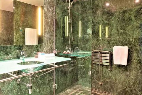 B&B Hotel Arezzo in Arezzo — foto 13