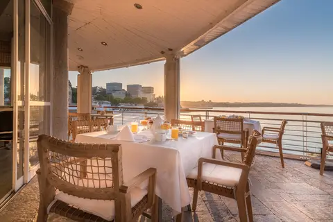 The Albatroz Hotel in Cascais, foto 18