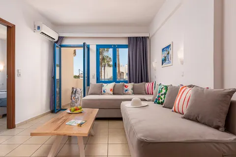 Appartementen Nana-Angela foto 20