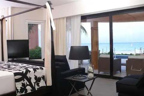 Catalonia Playa Maroma in Playa del Carmen — foto 4