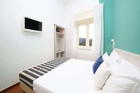 Hotel Royal Hills in Piano di Sorrento — foto 3