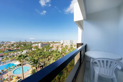 Bull Eugenia Victoria & Spa foto 6