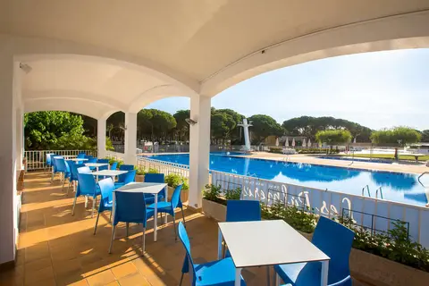 Cypsela Resort in Pals — foto 6