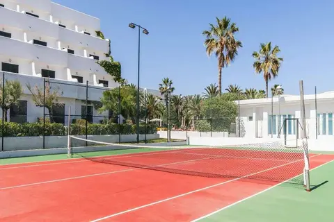 Blue Sea Es Bolero in Santanyí — foto 10