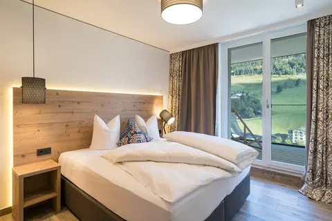 Adler Resort in Saalbach-Hinterglemm — foto 6