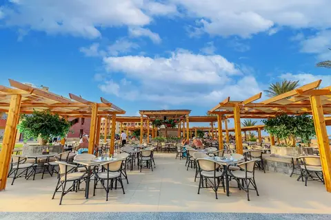 Casa Mare Resort in بور غالب — foto 8