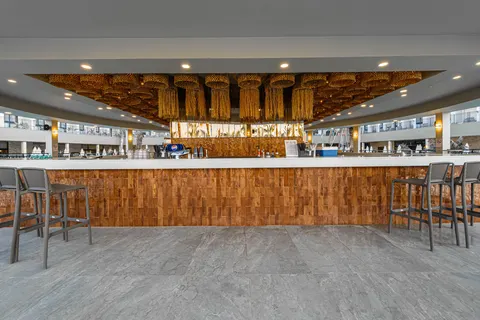 Hotel Dream Fun World foto 12