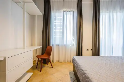 Residence 9 Line in Rome, foto 14