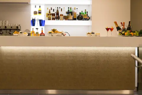 UNAHOTELS Bologna Fiera in Bologna — foto 6