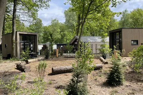 de Vinkenkamp in Lieren — foto 8