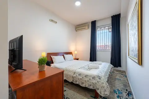 Hotel Bojatours in Podgorica, foto 26