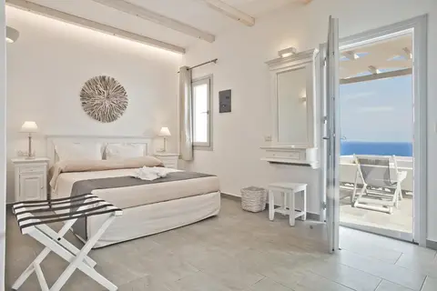 Alsalos Villas in Δημοτική Ενότητα Καρπάθου — foto 7