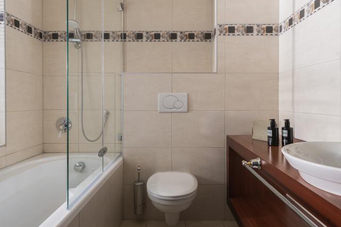 VAYA Lechtal foto 10