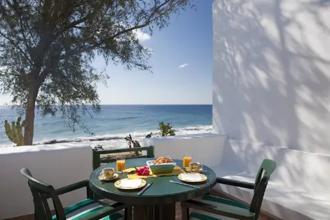 Bungalows Velazquez in Puerto del Carmen — foto 14