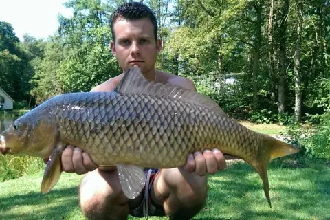 Recreatiecentrum Adelhof foto 11