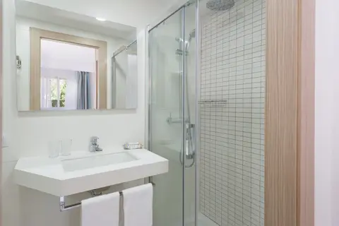 Solecito Apartamentos in Alcúdia — foto 5