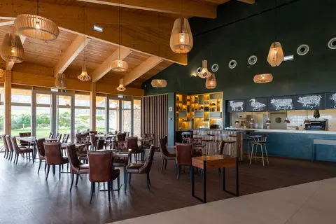West Cliffs Ocean and Golf Resort in Ovar, foto 25