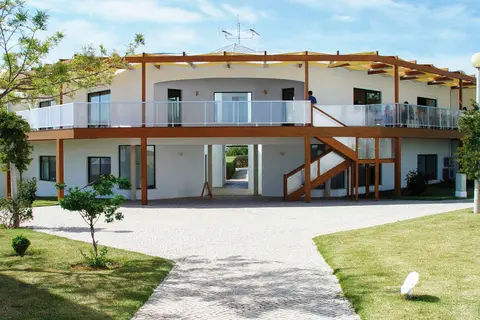 Quinta das Figueirinhas in Porches — foto 15