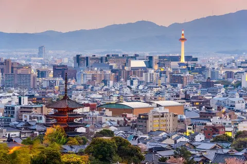 15 daagse reis Het beste van Japan in Gifu — foto 2