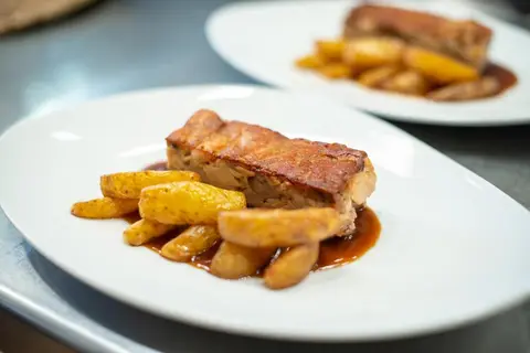 Ca'n Canals in Campos — foto 13