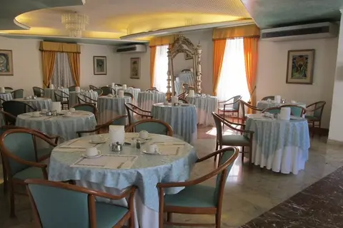 Vello d'Oro in Taormina — foto 6