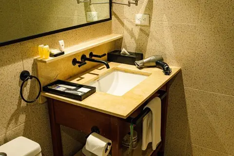 Mex Hoteles in Cancùn — foto 26